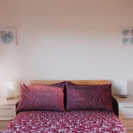 Greenbank Bed & Breakfast Montrose Luaran gambar