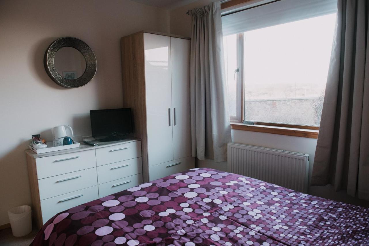 Greenbank Bed & Breakfast Montrose Luaran gambar
